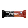 PROTEIN BAR 61 g Oříšek
