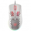 Myš Genesis Krypton 555 NMG-1840