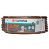 Gardena - Záhradná hadica HighFLEX Comfort 19 mm, 50 m 18085-20