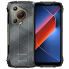 Smartfón Blackview BV7000 8 GB / 256 GB 4G (LTE) čierny