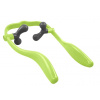 Lifefit Masážna pomôcka U-point