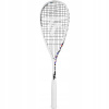 Raketa na squash Tecnifibre Carboflex X-Top V2 135