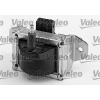 VALEO Zapalovací cívka 245038