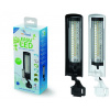 Aquatlantis Easy LED lampička biela