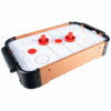 Stolná batéria air hockey 56cm