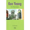 Eco Skyscrapers