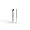Lash Builder Serum - Intenzívne sérum pre dlhšie a pevnejšie riasy 3ml - Novinka