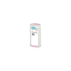 Hewlett-Packard Atramentová náplň HP C9455A HP 70 light magenta (130 ml) pre DesignJet Z2100/ Z3100/ Z3200