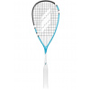 Rakety na squash Eye V.Lite Pro 130