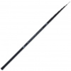 Prút Saenger Skymaster Competition Pole 4m