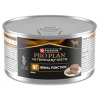 Purina PPVD Canine konz. NF Renal Function 195g
