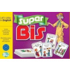 Super Bis English