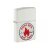 Zippo 26074 Zippo Flame Ggb