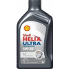 SHELL Helix Ultra Professional AF 5W-30 1L