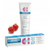 Curasept Biosmalto Baby-Kid Strawberry detská 50 ml