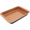 LT3095 pekáč 42x29x5cm COPPER LAMART