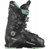 Salomon Select HV 80 W Veľkosť: 24 cm