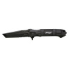 Walther Nůž Black Tanto