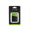 Batéria pre LG Green Cell 3000 mAh