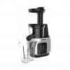 Vertikálny odšťavovač s pomalým otáčaním Tefal ZC420E38 150 W JUICE and CLEAN