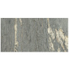 ANTIQUE MARBLE of CERIM Majestic Marble_03 40x80cm Nat. Rett.
