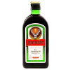 Jägermeister 0,35l 35 %