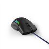Hama uRage Reaper 600 186055