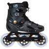 CL 20 Skate 39-40 EU