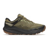 Merrell J068397 Nova 4 Wp Drab 46,5