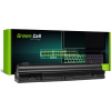GREEN CELL Batéria do notebooku Samsung R519 R520 R522 R530 R540 R580 R780