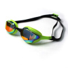 Plavecké okuliare Volare Streamline Racing Green - ZONE3