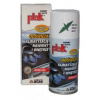 Atas Plak Airclim mäta 150 ml - dezinfekcia klimatizácie
