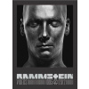 RAMMSTEIN - VIDEOS 1995 - 2012 (3DVD)