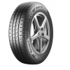 Barum Bravuris 5HM 185/60 R14 82H