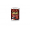 Marp Dog Konzerva Holistic Hovädzie 400g