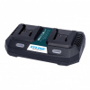 XTline XT102792