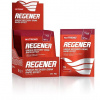 Nutrend Regener 10× 75 g, red fresh