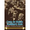 Cesta do hlubin študákovy duše - DVD box