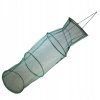 Mistrall vezírok X1 4 kruhy 0,8m 30cm