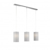 Fischer & Honsel ZÁVESNÉ SVIETIDLO, E27/40 W, 110/150 cm - Série svietidiel - 003151110706