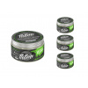 Believa Cosmetics ► Believa Tattoo Professional Butter 250ml - maslo na tetovanie - 4ks
