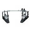 TAMA HP900PWN IRON COBRA double pedal,Power Glide