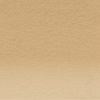 Pastelka Derwent Coloursoft - C530 Pale Brown