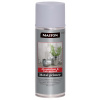 Maston Základný náter na hliník a pozinkované povrchy Spraypaint maston aluminium & galvanized metal primer 400 ml