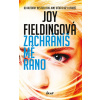 Zachráníš mě ráno - 2. vydání - Joy Fieldingová