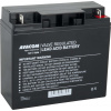 AVACOM baterie 12V 18Ah F3 (PBAV-12V018-F3A)