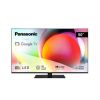 Panasonic TV 4K TN-50W70AEZ Google TV