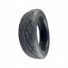 Pneumatika 10x2.50-6.5 A3058 TL elektrická kolobežka