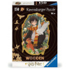 Ravensburger Harry Potter Wooden Jigsaw Puzzle (150 pieces)