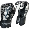 Enero BOXERSKÉ RUKAVICE TIGER VELIKOST 10 OZ